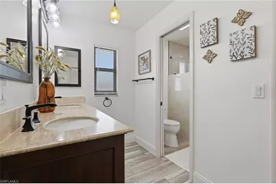 2118 SW 12th Ave, Cape Coral, FL 33991 - Photo 19