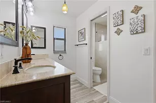 2118 SW 12th Ave, Cape Coral, FL 33991 - Photo 19