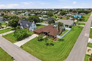 2118 SW 12th Ave, Cape Coral, FL 33991 - Photo 5