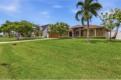 2118 SW 12th Ave, Cape Coral, FL 33991 - Photo 7