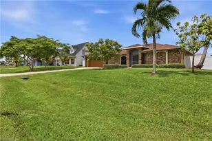 2118 SW 12th Ave, Cape Coral, FL 33991 - Photo 7