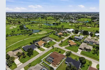 2118 SW 12th Ave, Cape Coral, FL 33991 - Photo 29