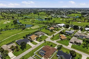 2118 SW 12th Ave, Cape Coral, FL 33991 - Photo 29