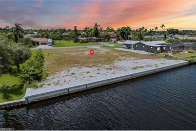 13838 River Forest Dr, Fort Myers, FL 33905 - Photo 5