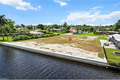 13838 River Forest Dr, Fort Myers, FL 33905 - Photo 15