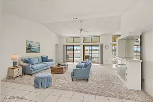 423 SW 12th St, Cape Coral, FL 33991 - Photo 11