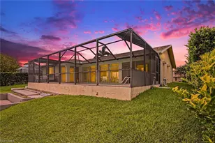 423 SW 12th St, Cape Coral, FL 33991 - Photo 29