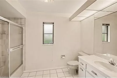 423 SW 12th St, Cape Coral, FL 33991 - Photo 21
