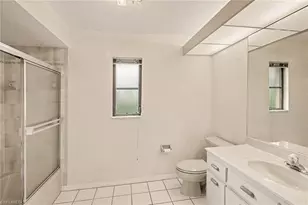 423 SW 12th St, Cape Coral, FL 33991 - Photo 21