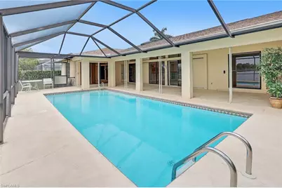 423 SW 12th St, Cape Coral, FL 33991 - Photo 25