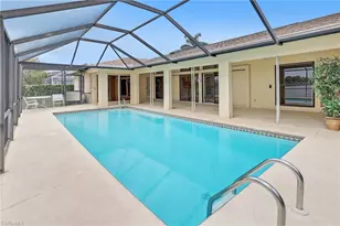 423 SW 12th St, Cape Coral, FL 33991 - Photo 25