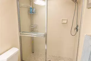 11300 Caravel Cir, Fort Myers, FL 33908 - Photo 9