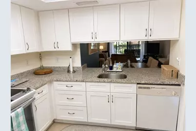11300 Caravel Cir #203, Fort Myers, FL 33908 - Photo 3