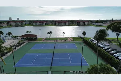 11300 Caravel Cir #203, Fort Myers, FL 33908 - Photo 21