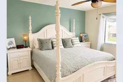 11300 Caravel Cir #203, Fort Myers, FL 33908 - Photo 7