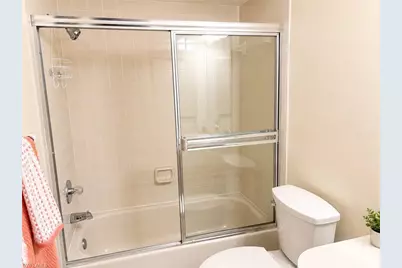 11300 Caravel Cir #203, Fort Myers, FL 33908 - Photo 13