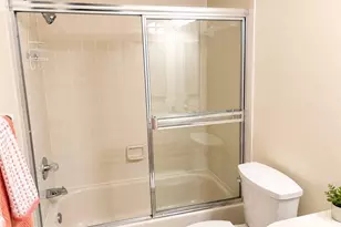 11300 Caravel Cir, Fort Myers, FL 33908 - Photo 13