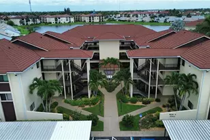 11300 Caravel Cir, Fort Myers, FL 33908 - Photo 17