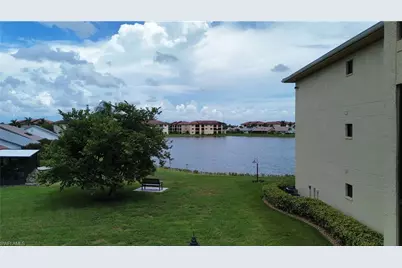 11300 Caravel Cir #203, Fort Myers, FL 33908 - Photo 15