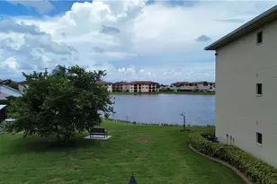 11300 Caravel Cir, Fort Myers, FL 33908 - Photo 15
