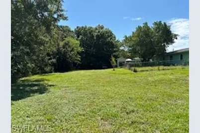 8206 Riverside Dr, Punta Gorda, FL 33982 - Photo 5