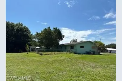 8206 Riverside Dr, Punta Gorda, FL 33982 - Photo 23