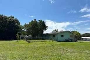 8206 Riverside Dr, Punta Gorda, FL 33982 - Photo 23