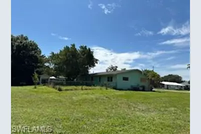 8206 Riverside Dr, Punta Gorda, FL 33982 - Photo 25