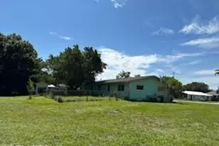8206 Riverside Dr, Punta Gorda, FL 33982 - Photo 25