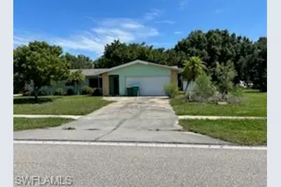 8206 Riverside Dr, Punta Gorda, FL 33982 - Photo 21