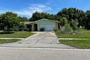 8206 Riverside Dr, Punta Gorda, FL 33982 - Photo 21
