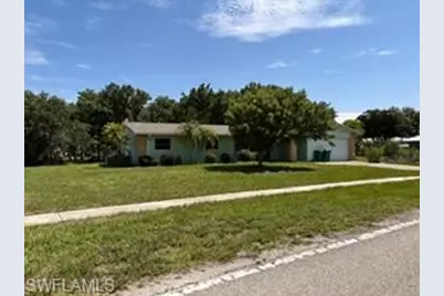 8206 Riverside Dr, Punta Gorda, FL 33982 - Photo 1