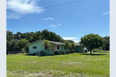 8206 Riverside Dr, Punta Gorda, FL 33982 - Photo 3