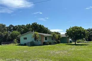 8206 Riverside Dr, Punta Gorda, FL 33982 - Photo 3