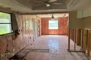 8206 Riverside Dr, Punta Gorda, FL 33982 - Photo 15
