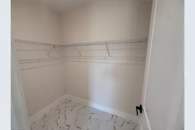 15335 Wall Dr #337, Fort Myers, FL 33908 - Photo 13