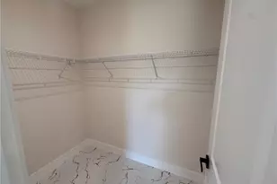15335 Wall Dr, Fort Myers, FL 33908 - Photo 13