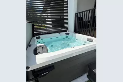 15335 Wall Dr #337, Fort Myers, FL 33908 - Photo 29