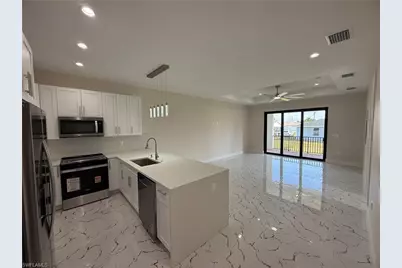 15335 Wall Dr #337, Fort Myers, FL 33908 - Photo 15