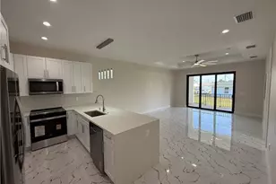 15335 Wall Dr, Fort Myers, FL 33908 - Photo 15