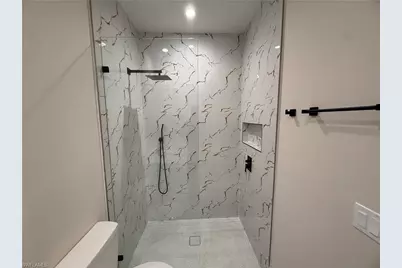 15335 Wall Dr #337, Fort Myers, FL 33908 - Photo 19