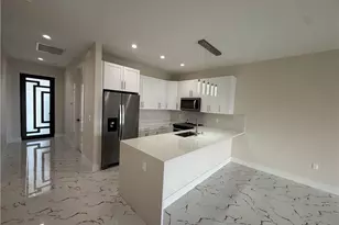 15335 Wall Dr, Fort Myers, FL 33908 - Photo 9
