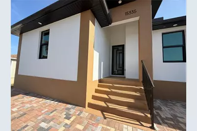 15335 Wall Dr #337, Fort Myers, FL 33908 - Photo 3