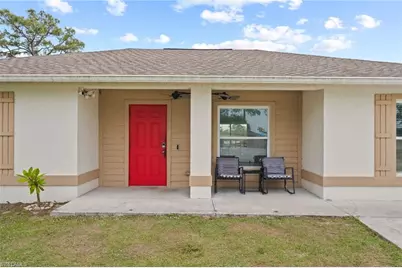 5011 Dania Cir, Labelle, FL 33935 - Photo 1