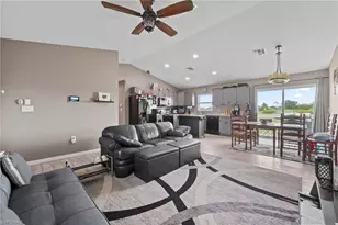 5011 Dania Cir, Labelle, FL 33935 - Photo 3