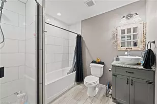 5011 Dania Cir, Labelle, FL 33935 - Photo 13