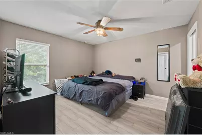 5011 Dania Cir, Labelle, FL 33935 - Photo 9