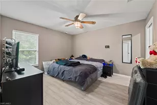 5011 Dania Cir, Labelle, FL 33935 - Photo 9