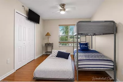4413 SW 10th Ave, Cape Coral, FL 33914 - Photo 17