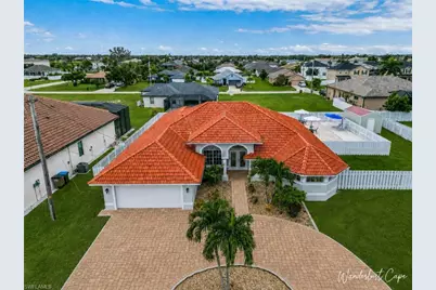 4413 SW 10th Ave, Cape Coral, FL 33914 - Photo 27